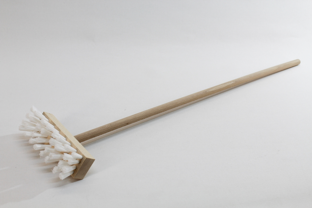 Preview: Kinder-Schrubber Kunst